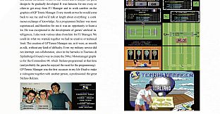 KRING - LIFE OF VIDEOGAMES: 8-BIT MEMORIES ENG