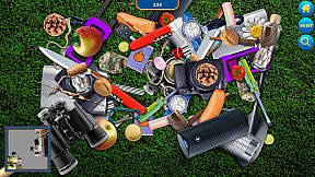 Lots of Things Collector's Edition