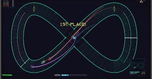 The Blue-G Interactive Vector Archive 77-97