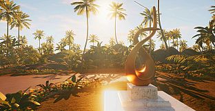 Hotel: A Resort Simulator