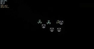 Atomic Particle Engine