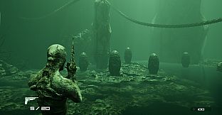 HORDEKILL