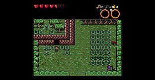 The Will of Our Fathers