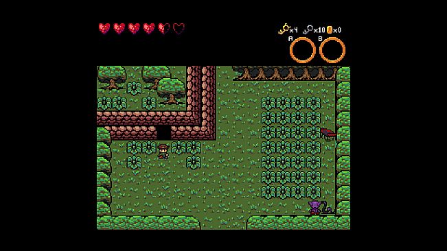 The Will of Our Fathers