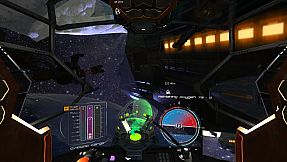 A.R.M. PLANETARY PROSPECTORS EP1 Asteroid Resource Mining