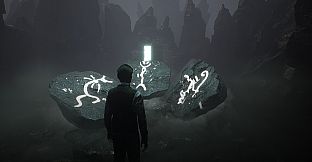 Sherlock Holmes The Awakened – Deluxe Edition