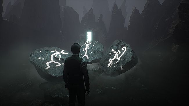 Sherlock Holmes The Awakened – Premium Edition
