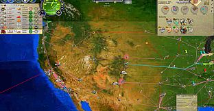 LOGistICAL 2: Mall Rats