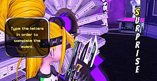 Revolution 60: Special Edition