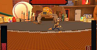 The Exaggerated Epoch of Edward O'Hare