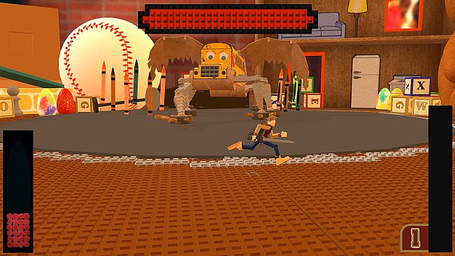 The Exaggerated Epoch of Edward O'Hare