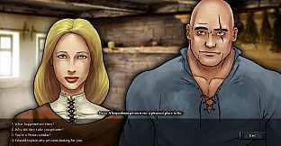 Immortal Empire - Master Pack