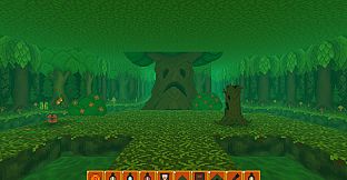 Chronicles of Vaeltaja: In Search of the Great Wanderer