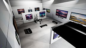 Diagnosis: No Answer