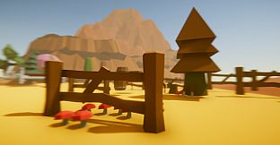 ShapeSim - Construction Set