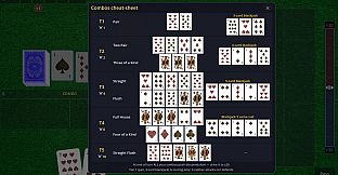 PokerField