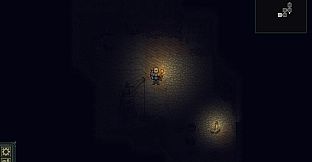 Pathbreakers: Roaming Blades