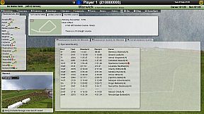 Starters Orders Classic Horse Racing