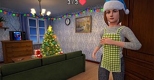 Schoolboy Escape: Runaway