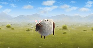 Castle Clicker Screensaver