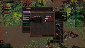 You Can(Not) Survive