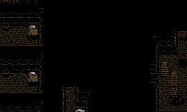 You Are Not The Hero