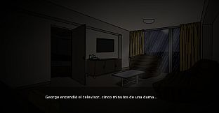 The Necklace Of Blood Part II