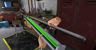Electrician Simulator VR - Original Soundtrack