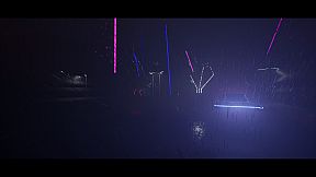 Hidden Protector : ROADTRIP (Preface)