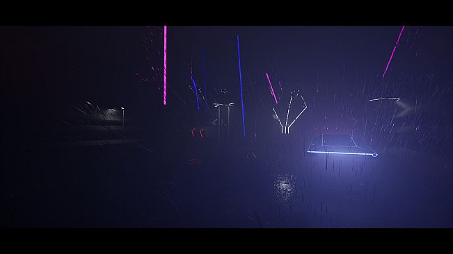 Hidden Protector : ROADTRIP (Preface)