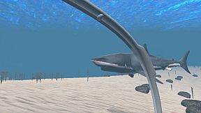 RollerCoaster VR Universe