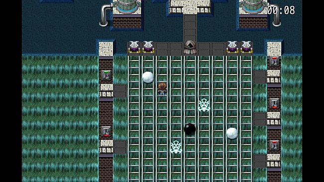 Fake Ducks: Spooky Chronicles