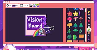 Sticky Business: Plan With Me