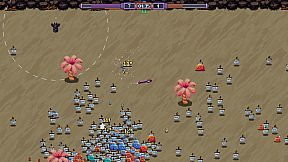 Eldritch Exterminators