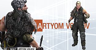 Line of Sight - Premium Pack I