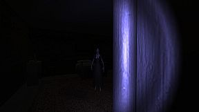 Kuchisake Onna - 口裂け女