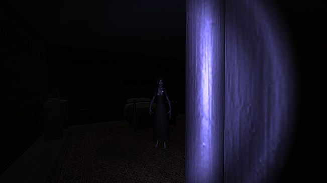 Kuchisake Onna - 口裂け女