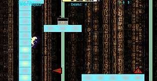 Downloaded: Fragments of a Forgotten Soul