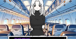 Louder Than Words ~The Story of a Field Trip~