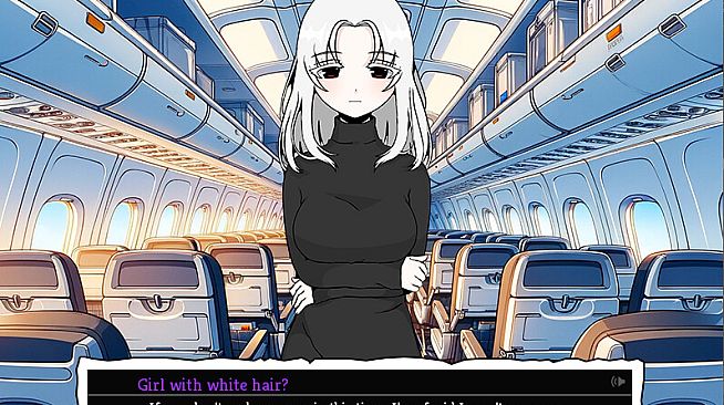 Louder Than Words ~The Story of a Field Trip~