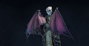 Quake Champions - Platinum Packs