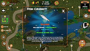 Football Manager Lifestyle