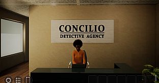 Alex Hill: The Body at Clearwater Bay