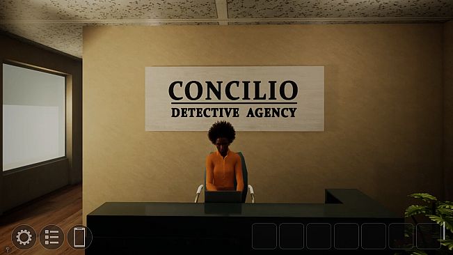 Alex Hill: The Body at Clearwater Bay