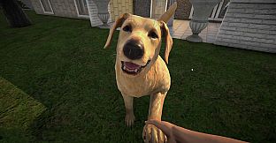 Pets Hotel: Prologue