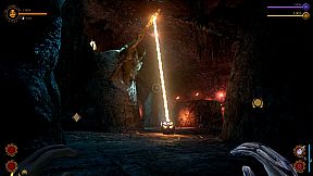 Initia: Elemental Arena