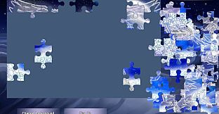 Earthshine: Moonbeam (ost, minigame etc).