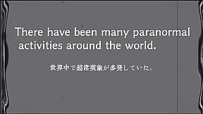 ファントムゾーン・タロン・フィクションズ　phantom Zone Talon Fictions