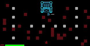 Tiger Tank 59 Ⅰ A-Gun MP078