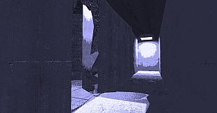 Shell Inside